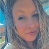 alyson_pletcher
